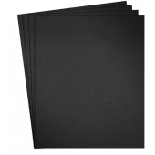 Шлифшкурка KRONENFLEX PS8А 230х280мм ( 240)