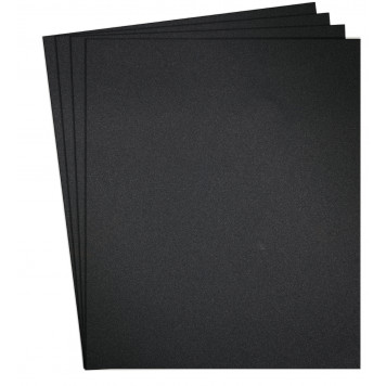 Шлифшкурка KRONENFLEX PS8C 230х280мм (100)