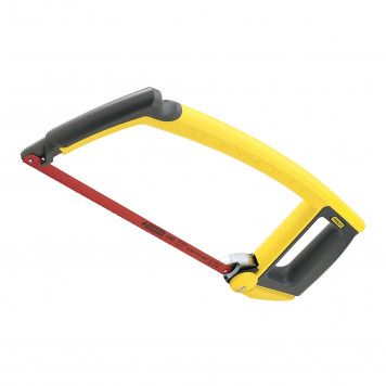 Ножовка 1-20-110 по металлу TURBO CUT 300 мм STАNLEY