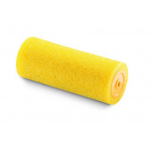 Валик 3510 запаска структурный 180 х 80 мм гладкий 