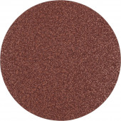 Круг KRONENFLEX наждачный PS18EK на липучке 150 мм, 1 шт (100)
