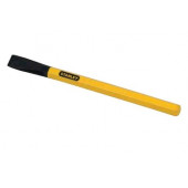 Зубило 4-18-290 22 мм х 200 мм STАNLEY