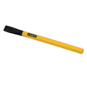 Зубило 4-18-290 22 мм х 200 мм STАNLEY