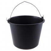 Ведро 3273 строительное 10 л MAAN