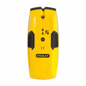 Детектор STHT0-77403 неоднородностей S100 STАNLEY