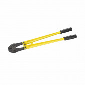 Ножницы 1-95-565 для прутов 600 мм, 7 мм STАNLEY