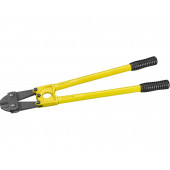Ножницы 1-17-755 для прутов с трубчатыми ручками 1050 мм, 10 мм STАNLEY