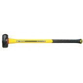 Кувалда FMHT1-56011 3,6 кг с стекловолоконной ручкой FATMAX STАNLEY