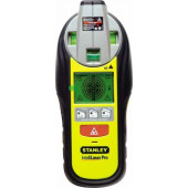 Детектор 0-77-500 скрытых неоднородностей INTELLILASER PRO+ STАNLEY