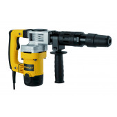 Отбойный STHM5KS-B9 молоток SDS-Max 1010Вт 8.5Дж STАNLEY