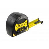 Рулетка STHT0-33566 Grip Tape 8 м х 28 мм STANLEY