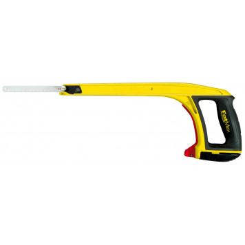 Ножовка 0-20-108 по металлу FATMAX 5 В 1 STАNLEY-1