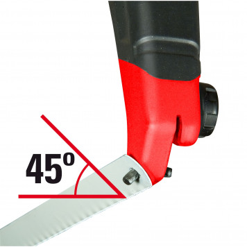 Ножовка 0-20-108 по металлу FATMAX 5 В 1 STАNLEY-10