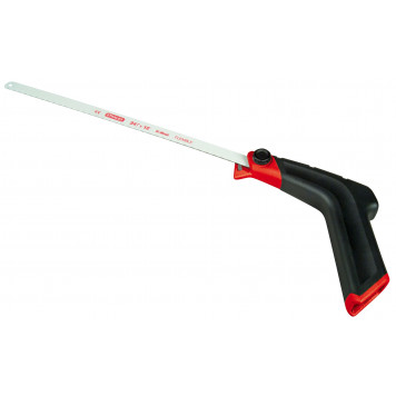 Ножовка 0-20-108 по металлу FATMAX 5 В 1 STАNLEY-7