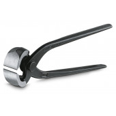 Клещи 2-84-183 для столяра 180 мм STАNLEY