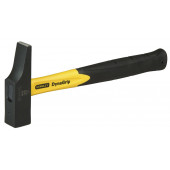 Молоток 1-54-628 JOINERS столярный 500 гр. STАNLEY