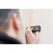 Дальномер STHT1-77361 лазерный TLM99SI (р/д 0,1 - 35 м) STАNLEY