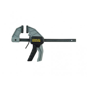Струбцина FMHT0-83237 триггерная FATMAX L 900 мм STАNLEY Струбцина FMHT0-83237 триггерная FATMAX L 900 мм STАNLEY