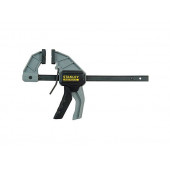 Струбцина FMHT0-83239 триггерная FATMAX XL 300 мм STАNLEY