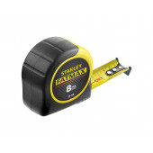 Рулетка 0-33-728 измерительная FatMax Autolock 8 м х 32 мм STАNLEY
