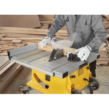 Пила SST1800-RU настольная 1800 Вт STANLEY-1