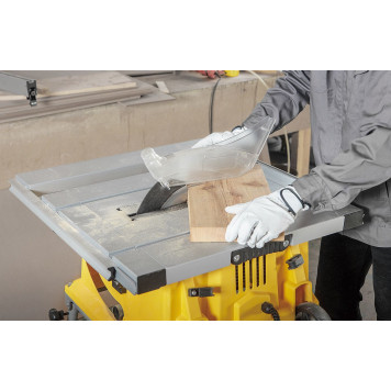 Пила SST1800-RU настольная 1800 Вт STANLEY-2