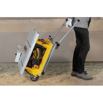 Пила SST1800-RU настольная 1800 Вт STANLEY-3