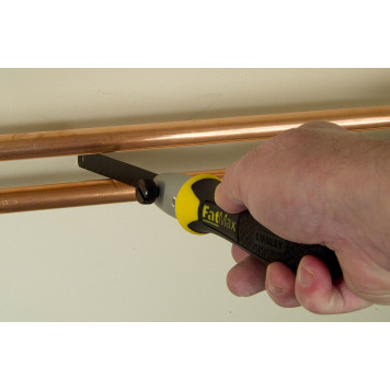 Ножовка 0-20-220 универсальная FATMAX MULTISAW Stanley-2