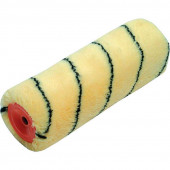 Валик 5571 запаска премиум 150 х 15 мм МИНИ 