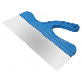 Шпатель 3190 нержавеющая сталь 350 мм MAAN