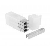 Скоба 1-TRA202Т 4 мм (1000 шт) STАNLEY