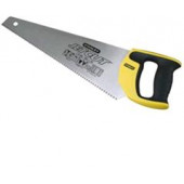 Ножовка 2-15-281 по дереву JET-CUT 380 мм х 7 STАNLEY