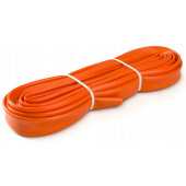 Шланг ПВХ для водяной помпы (0,1 МПа, d-5/4″, L-10 м) 