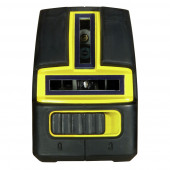 Уровень 1-77-321 лазерный FATMAX CROSS LINE LASER- SCL-D STANLEY