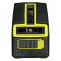 Уровень 1-77-321 лазерный FATMAX CROSS LINE LASER- SCL-D STANLEY