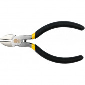 Бокорезы 42301 ПРОФИ 110 мм Vorel