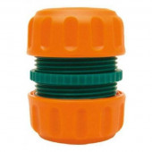 Муфта 89231 соединительная ремонтная для водяных шлангов d= 3/4 FLO