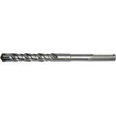 Бур 23380 SDS-MAX 32 х 300 мм STHOR