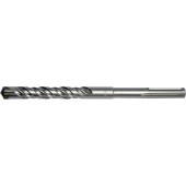 Бур 23379 SDS-MAX 30 х 300 мм STHOR