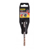 Бур STA54510-QZ FatMax SDS+ 8x110x50 мм STАNLEY