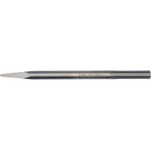 Пробойник 23601 (пика) SDS-Max 18 х 280 мм STHOR