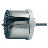 Фрезы 28680 наб-е D26-63мм/25мм