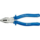 Плоскогубцы 40012 универсальные 200 мм VOREL