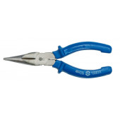 Тонкогубцы 40014 удлинённые 200 мм TOYA