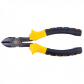 Бокорезы 40048 180 мм VOREL