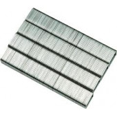 Скобы 72080 8 мм, 1000 шт.