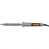 Паяльник 79366 40Вт STHOR