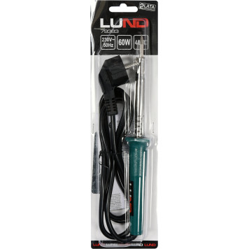 Паяльник 79383 60Вт POWER UP-1