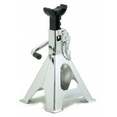 Подставка 80302 для автомобиля 2Т - 2шт. VOREL