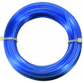 Леска 89421 для триммера 1,3 мм х 15 м, звезда